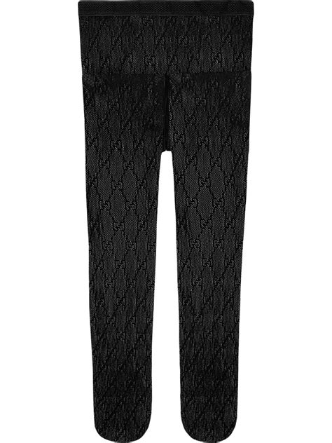 interlocking g tights by gucci|Gucci interlocking g logo.